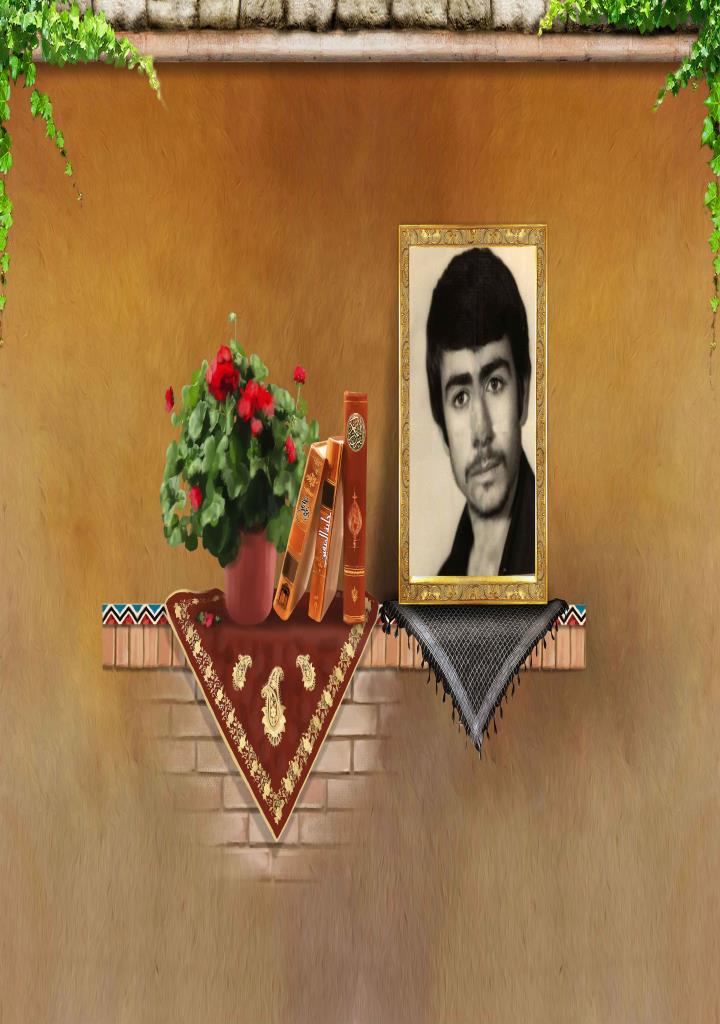 فاقد تصویر